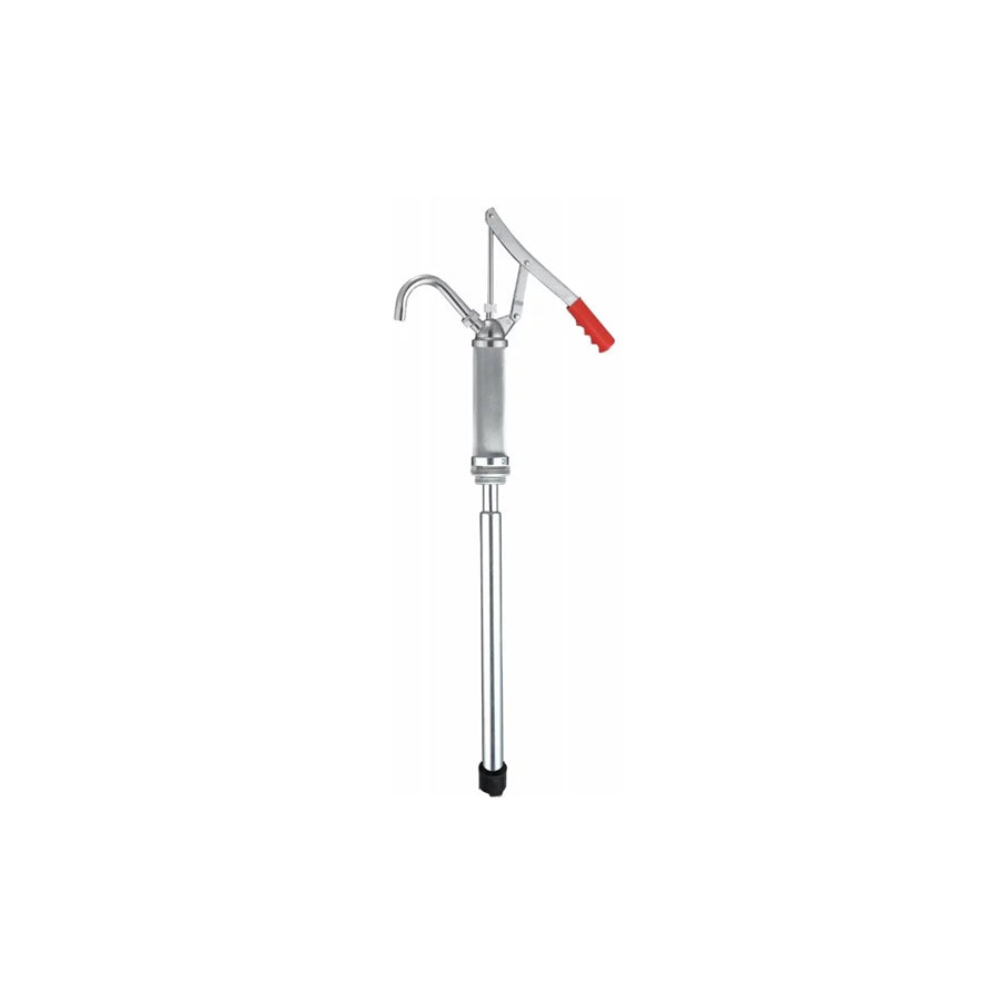 Force 887P01 Barrel Pump