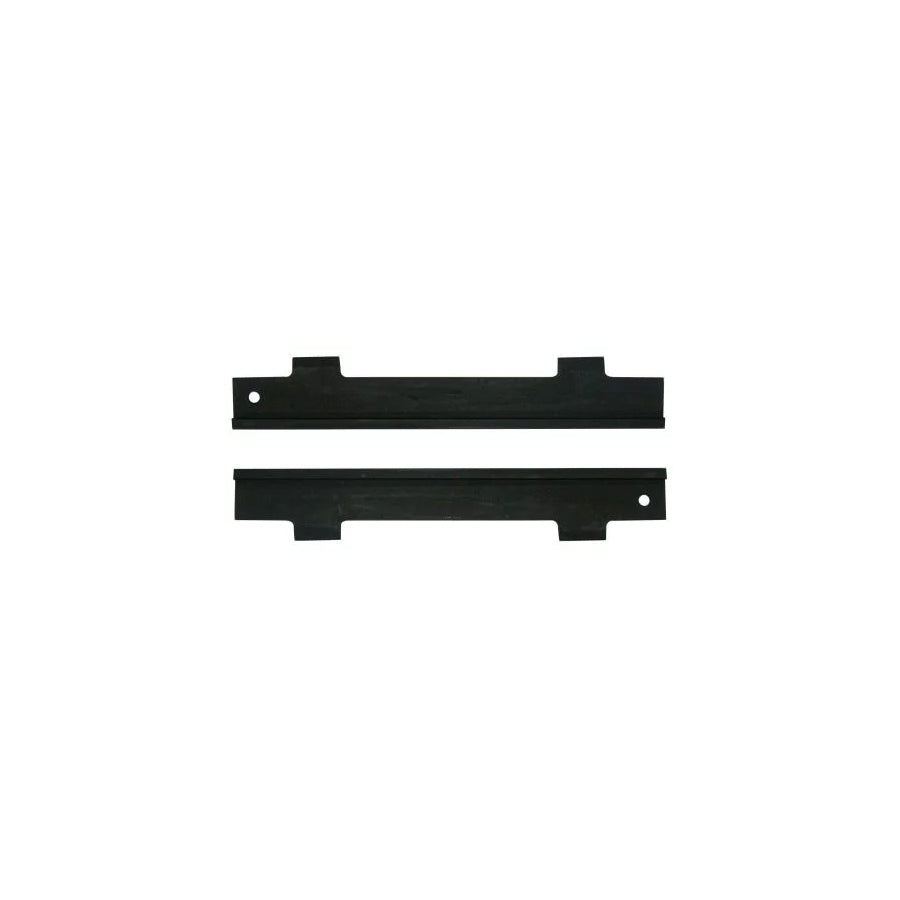 Force 902G17 Retaining Tool, Camshaft