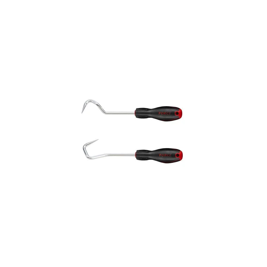 Force 902G22 Hook Tool Set