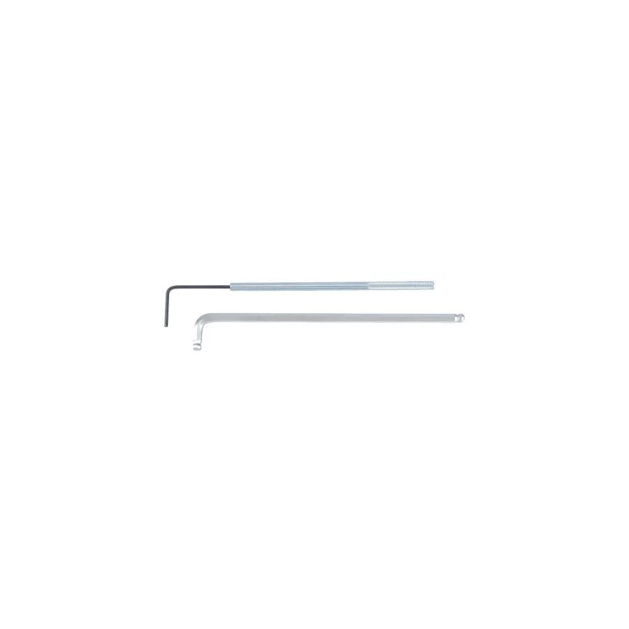 Force 902G4 Retaining Pin, Camshaft