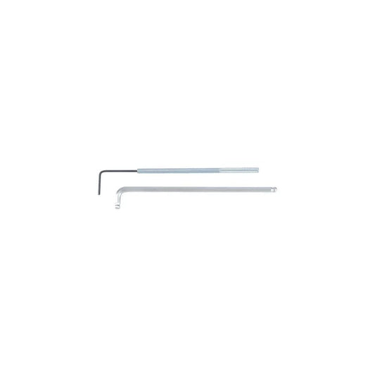 Force 902G4 Retaining Pin, Camshaft