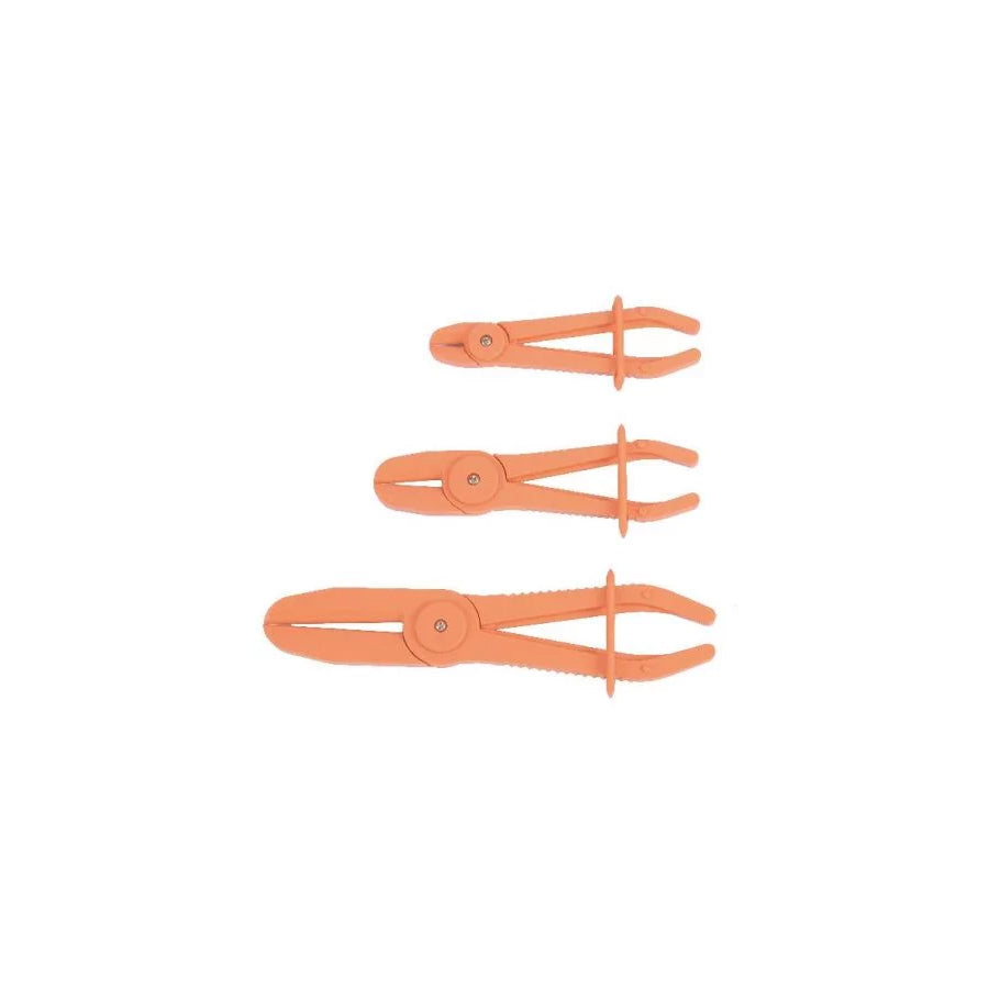 Force 903G12 Hose Clamp Pliers