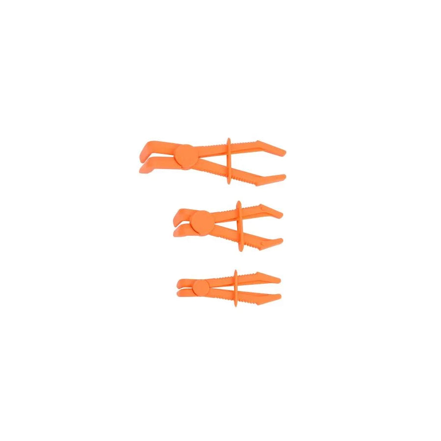 Force 903G18 Hose Clamp Pliers