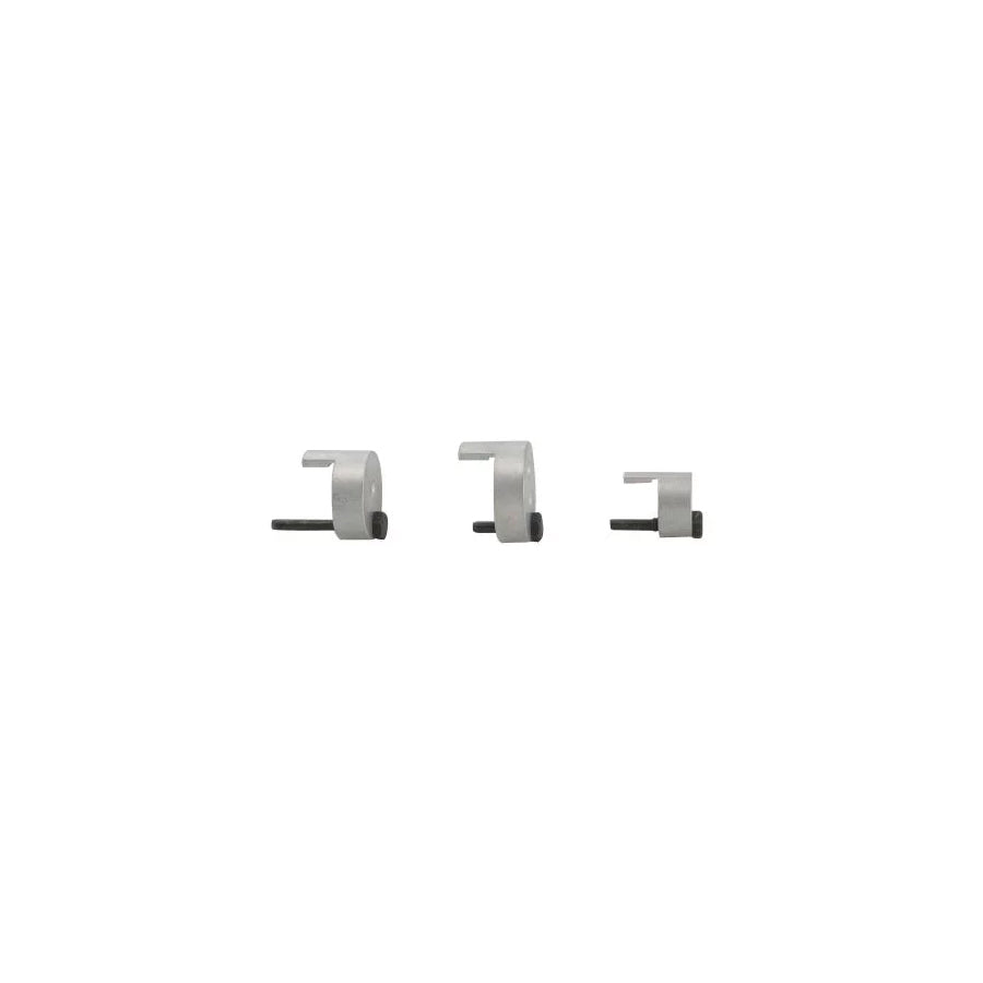 Force 903G20 Mounting Tool, Camshaft