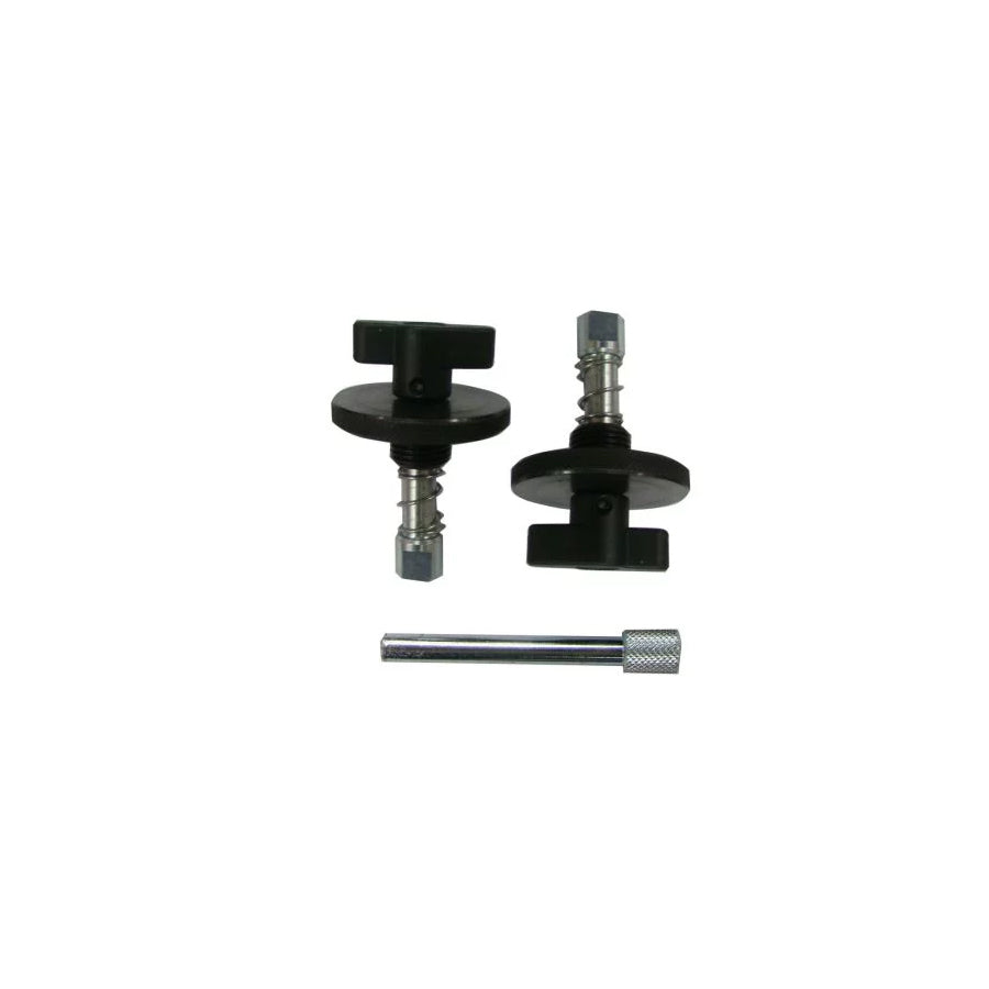 Force 903G23 Mounting Tool, Camshaft