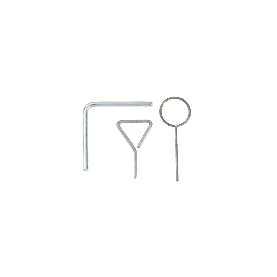 Force 903G8 Mounting Tool, Camshaft