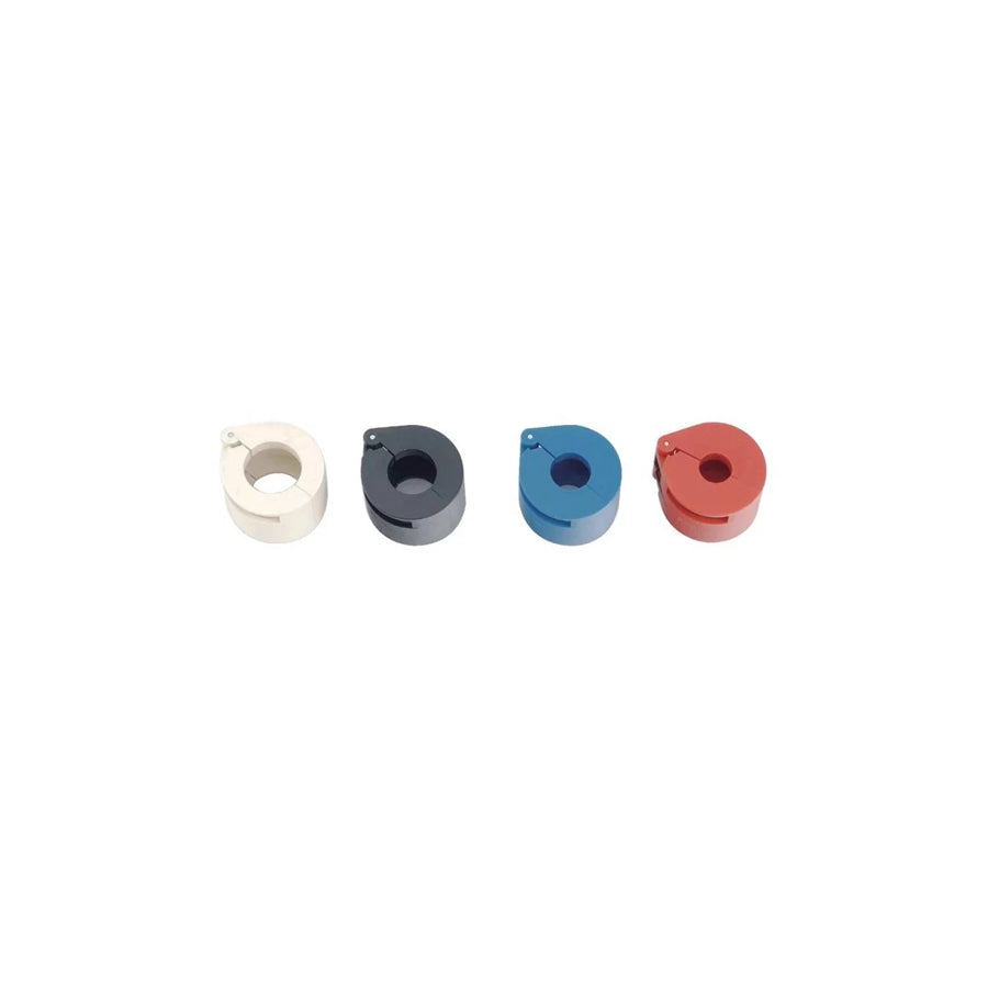 Force 904G10 Mounting Kit, Air Conditioning