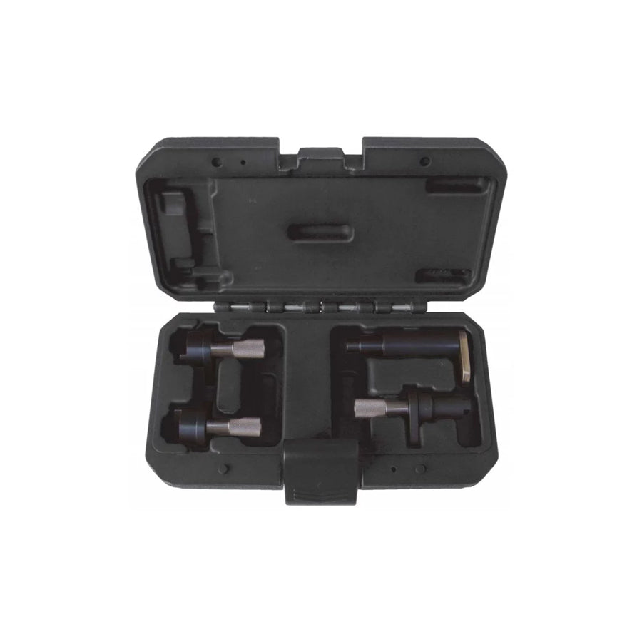 Force 904G15 Adjustment Tool Set, Valve Timing