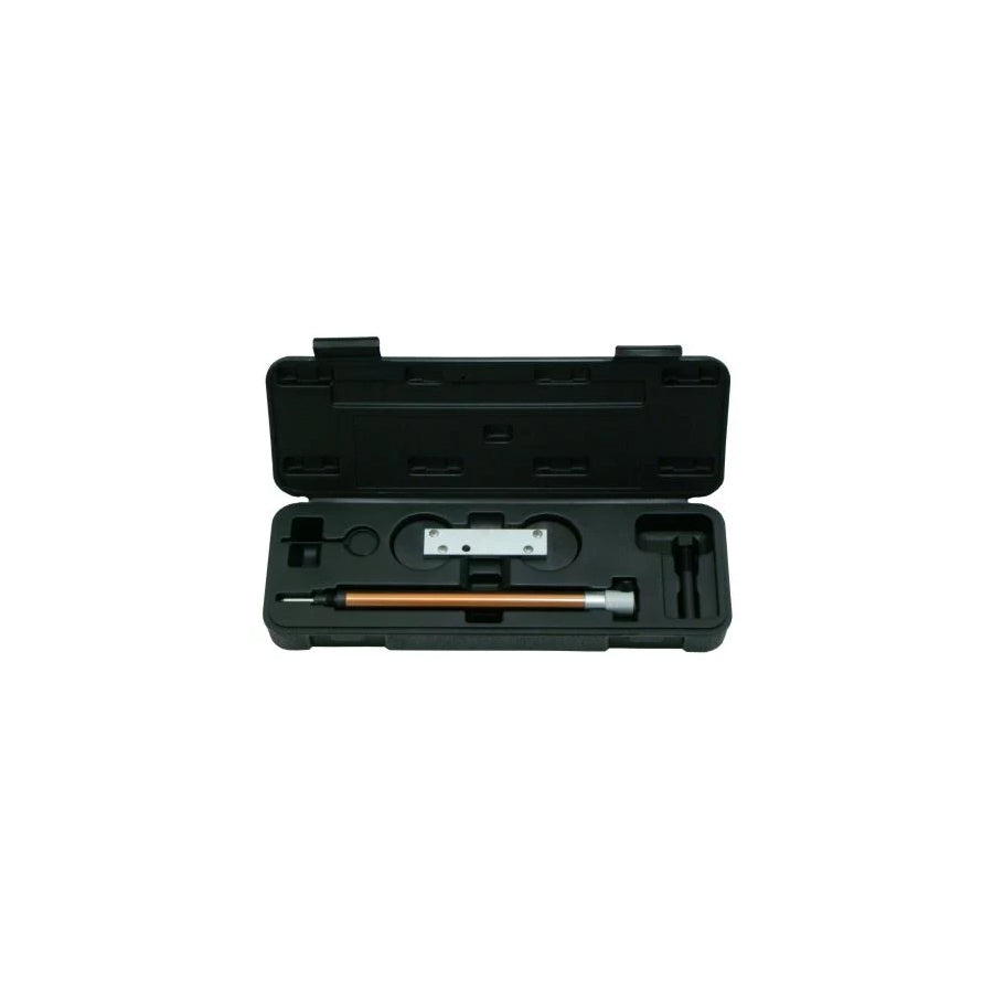 Force 904G16 Mounting Tool, Camshaft