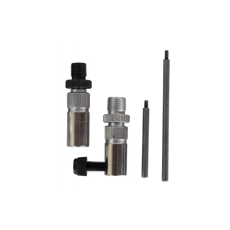 Force 904G17 Adjustment Tool Set, Valve Timing