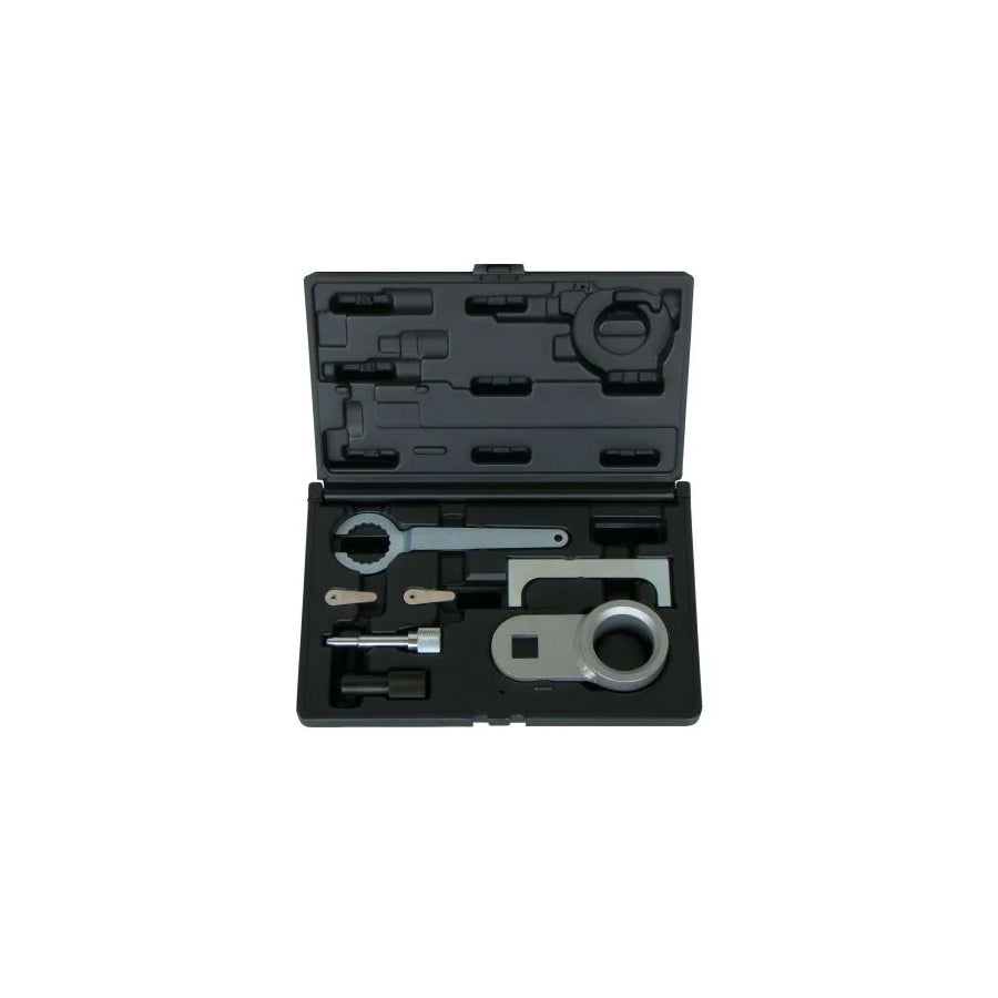 Force 906G6 Mounting Tool, Camshaft