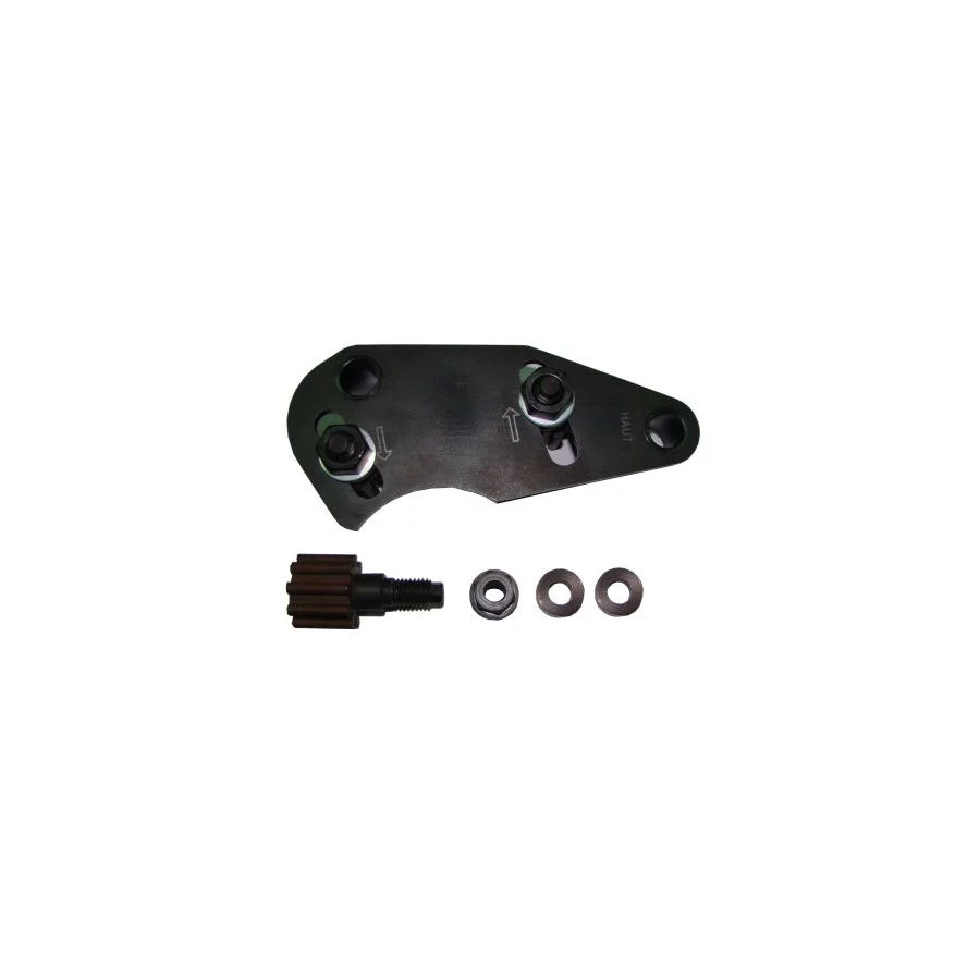 Force 907G15 Adjustment Tool Set, Valve Timing