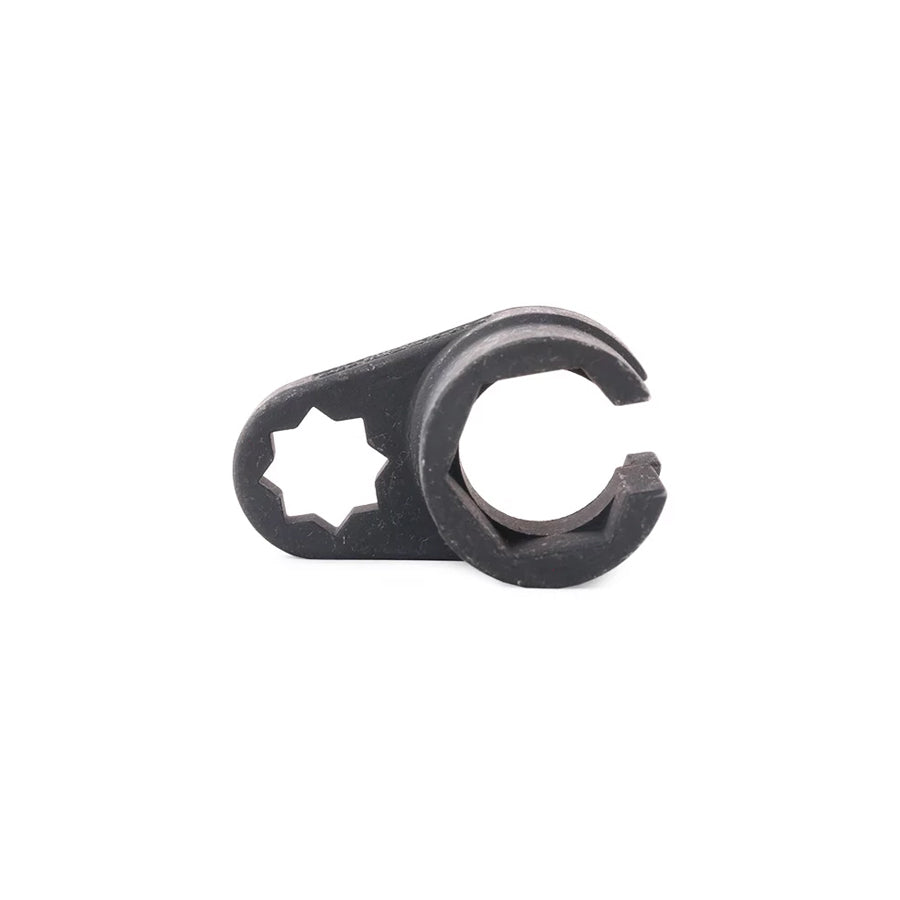 Force 907G2-01 Socket, Lambda Probe