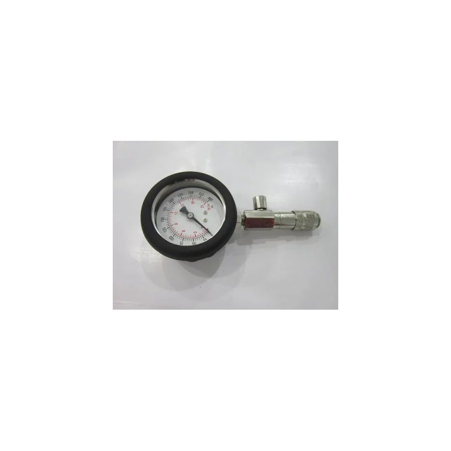 Force 908G1-G Compression Tool, Plug Connectors