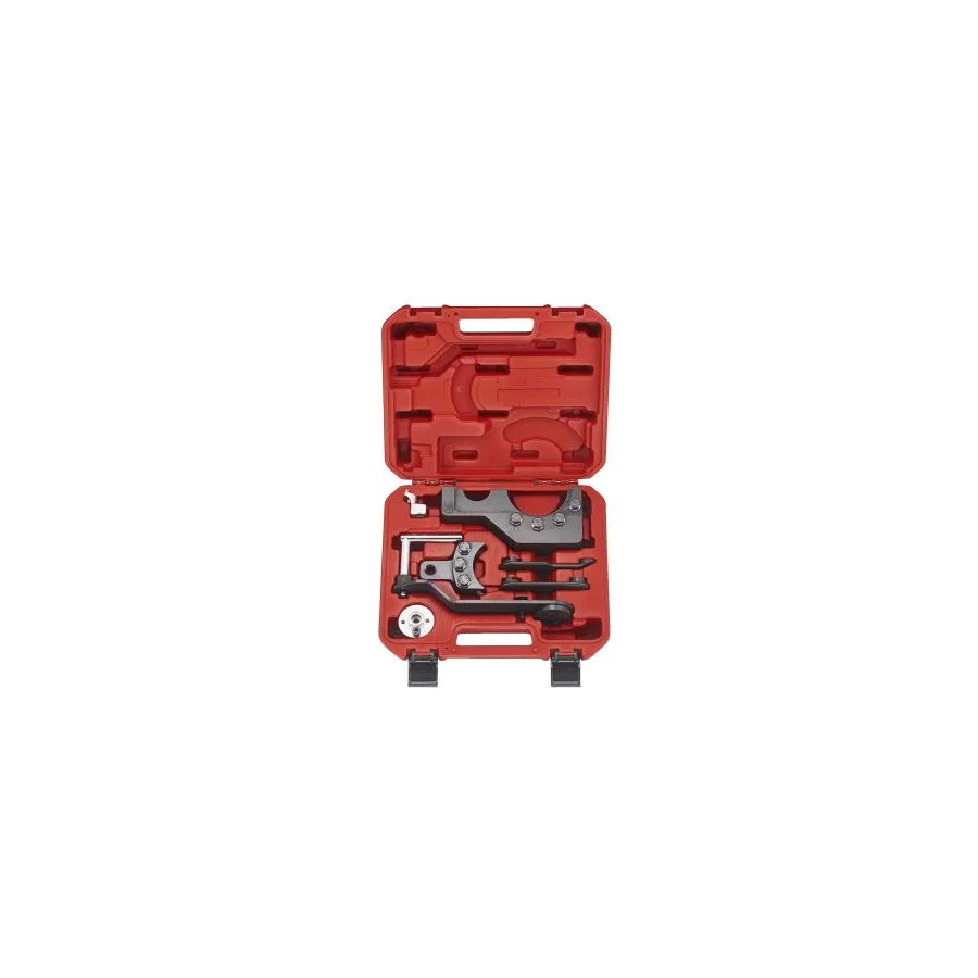 Force 908G13 Mounting Tool, Camshaft