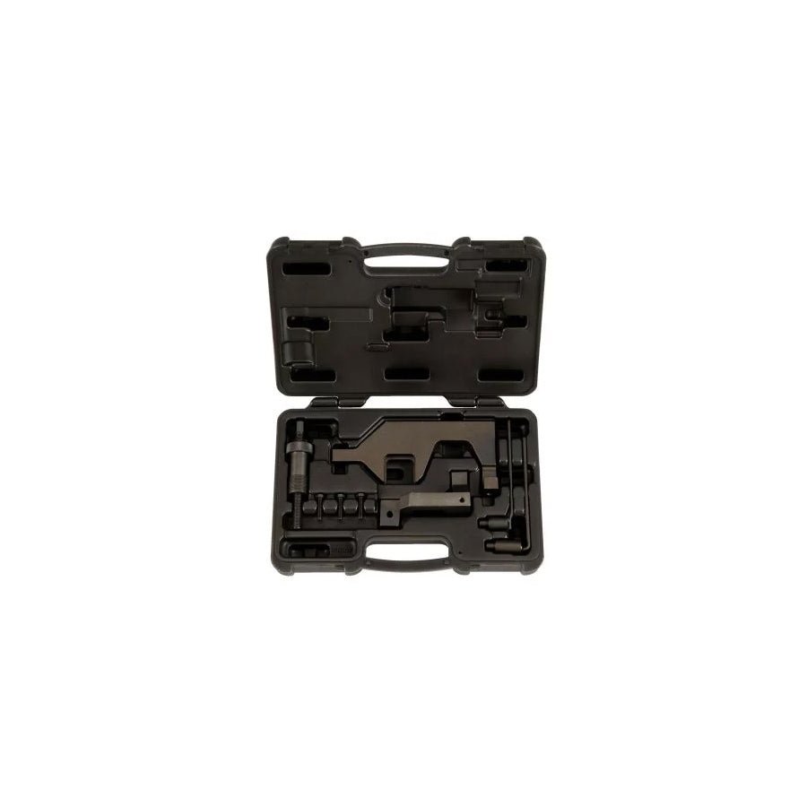 Force 908G16 Retaining Tool, Camshaft