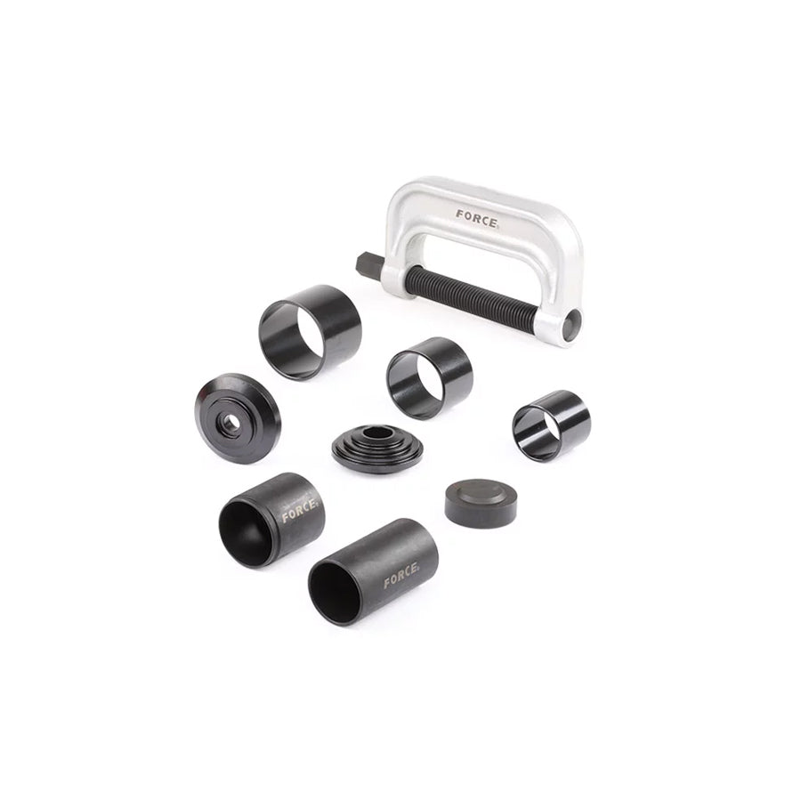 Force 909T2 Puller, Ball Joint