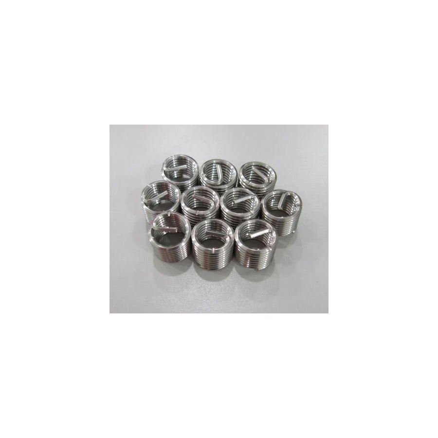 Force 910U30 Thread Insert