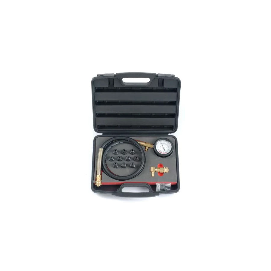 Force 912G1 Tester, Oil Pressure