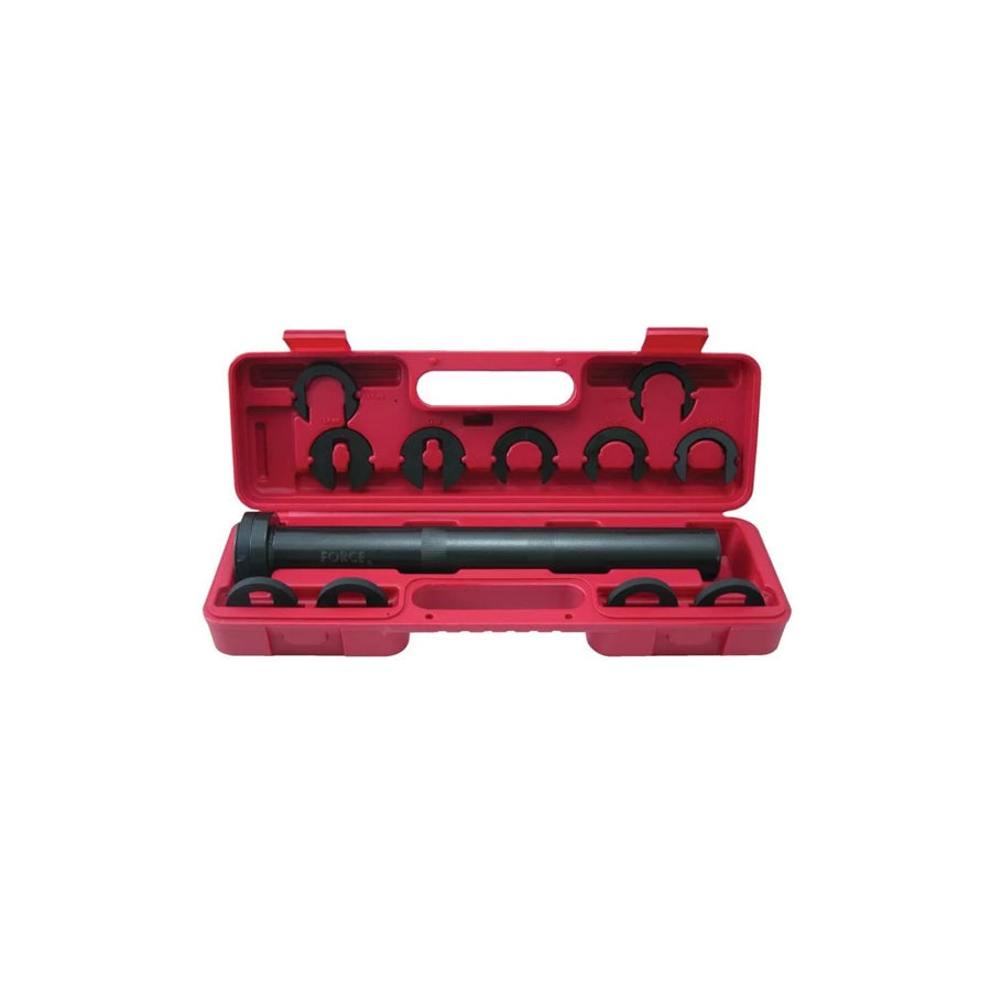 Force 912T2 Eccentric Tool, Track Rod Ball Joint