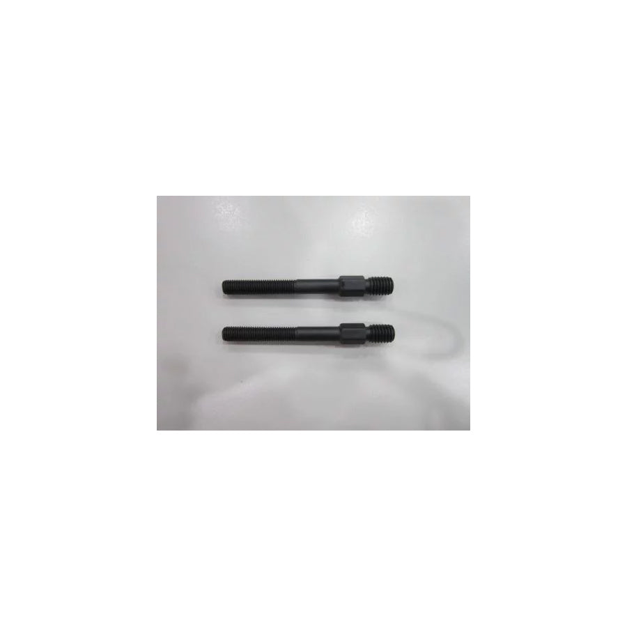 Force 916G3-Pa Puller Set, Glow Plug Pin