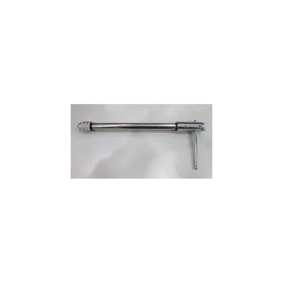 Force 916G3-T Ratchet Ring Spanner