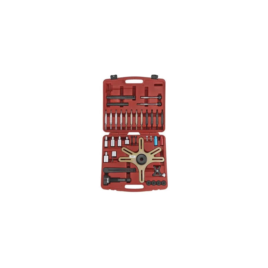 Force 929G2 Centering Tool, Clutch Plate
