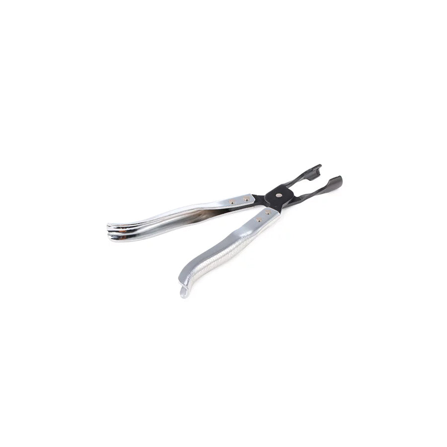 Force 9G0102 Pliers, Valve Stem Seal