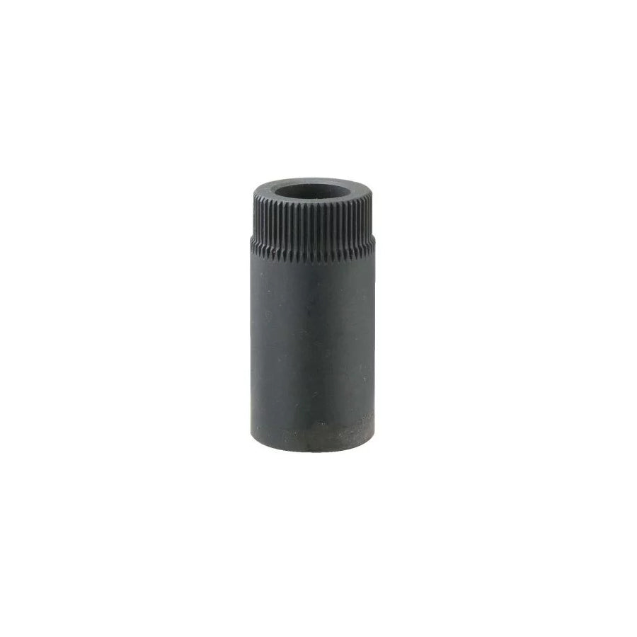 Force 9G0122 Socket