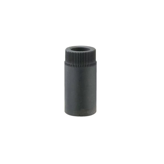 Force 9G0122 Socket