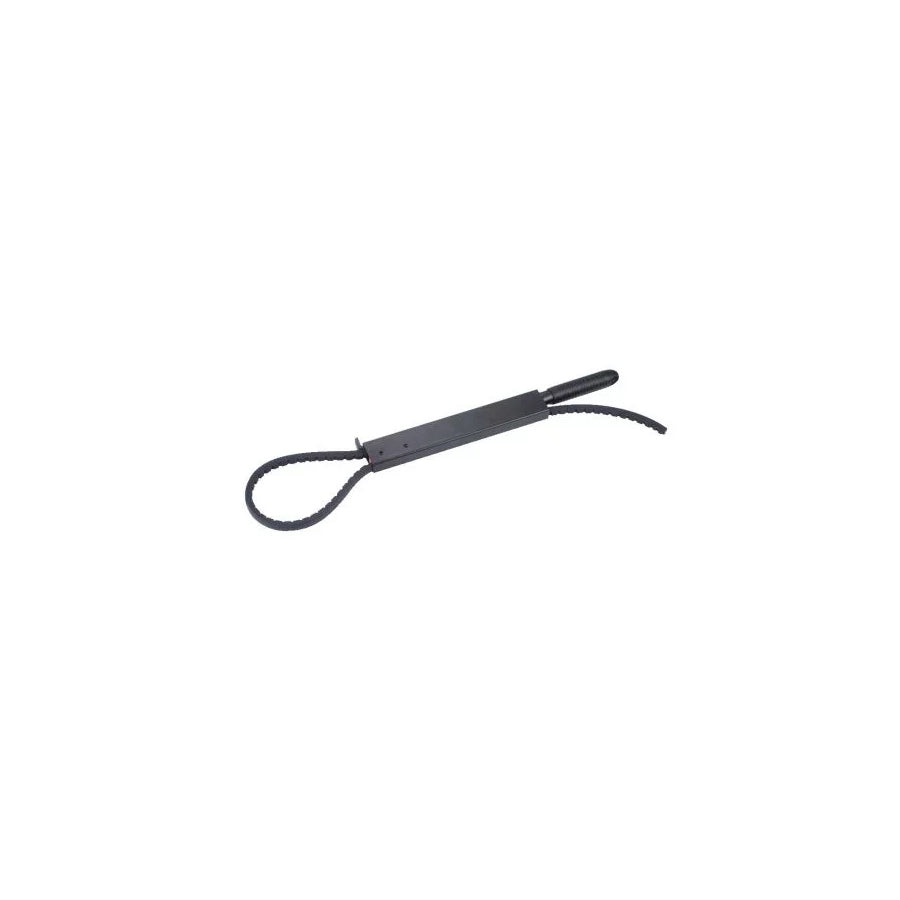 Force 9G0708 Retaining Pin, V-Ribbed Belt Tensioner