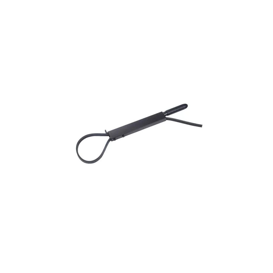 Force 9G0709 Retaining Pin, V-Ribbed Belt Tensioner