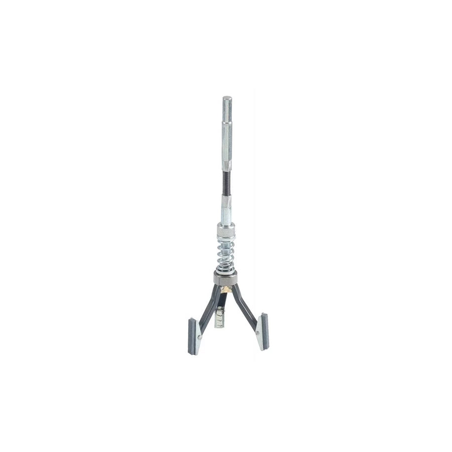 Force 9G0902 Honing Tool