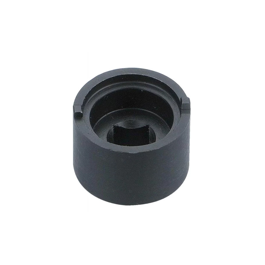Force 9G1210 Mounting Tool Set, Crankshaft Seal / Pilot Bearing