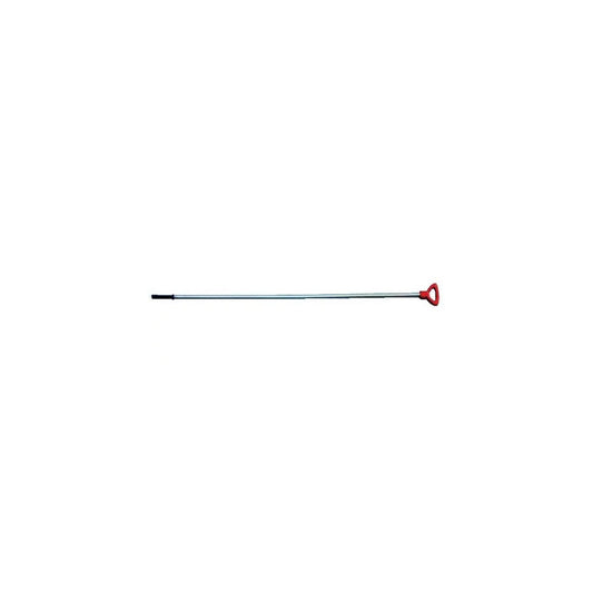 Force 9G1804 Oil Dipstick, Automatic Transmission