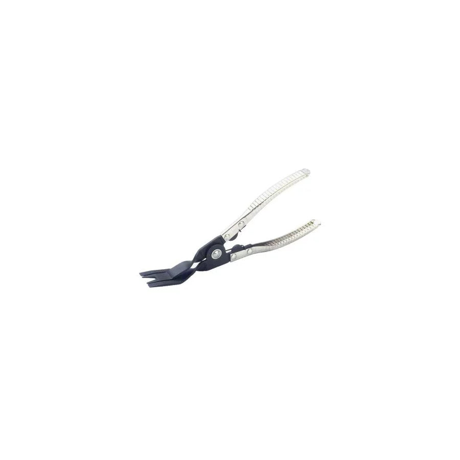 Force 9M0101 Disassembly Tool, Body Holding Clip