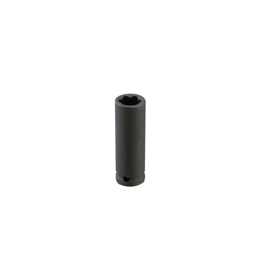 Force 9T0206 Power Socket