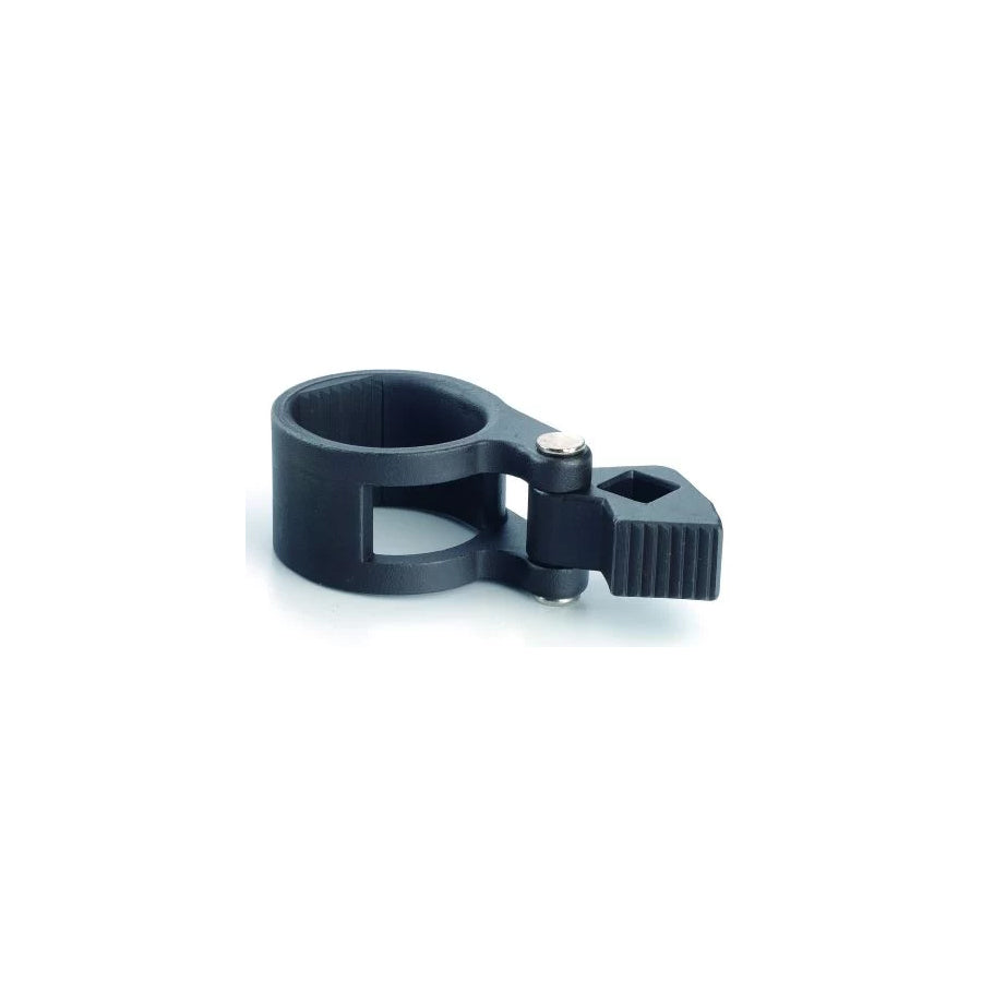 Force 9T0801 Mounting Tool Set, Ball Joint