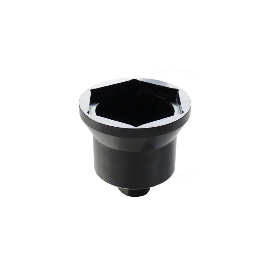 Force 9T1406 Power Socket
