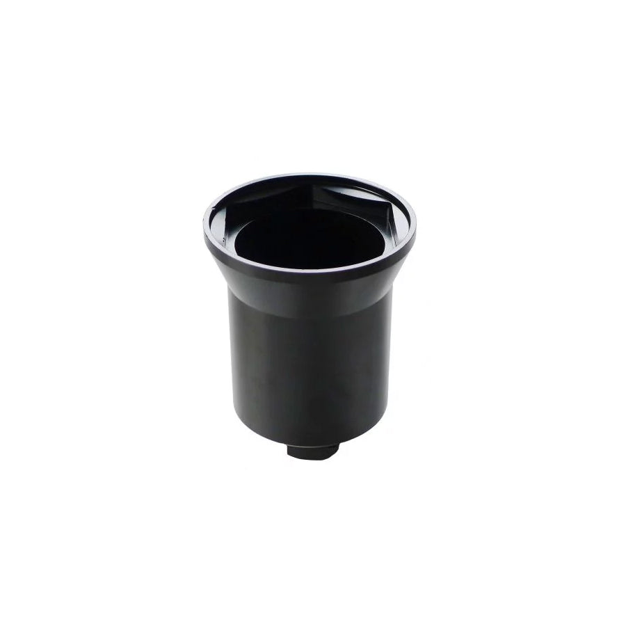 Force 9T1407 Tools