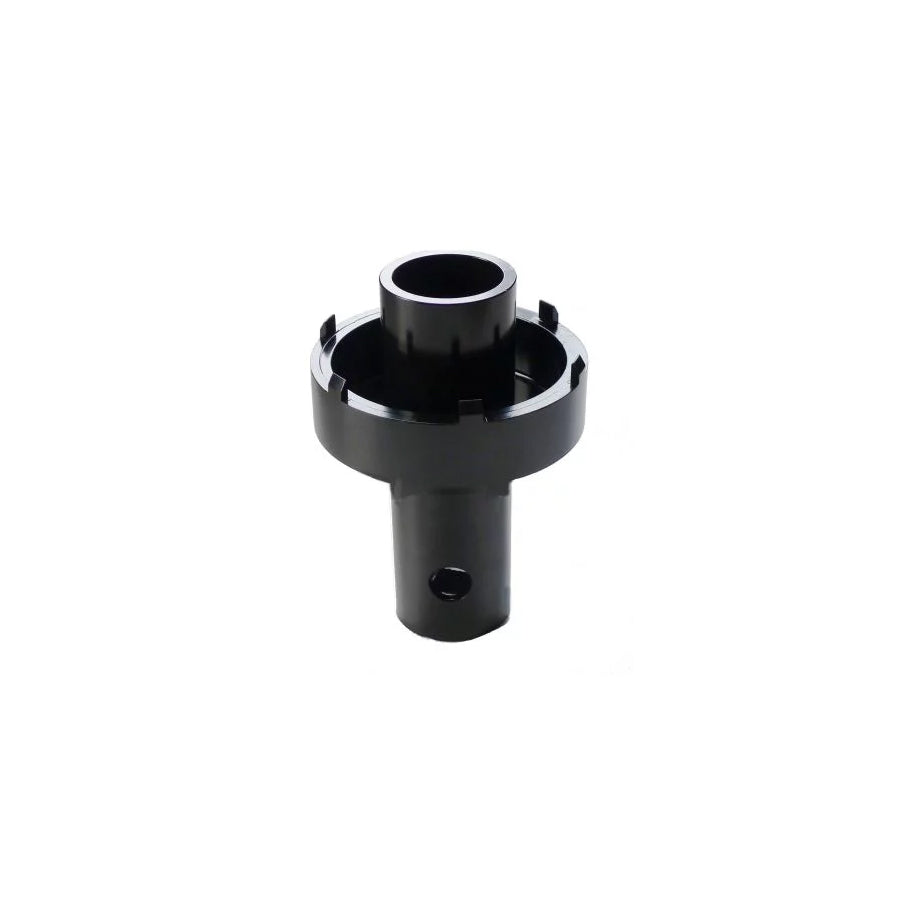 Force 9T1408 Axle Nut Wrench