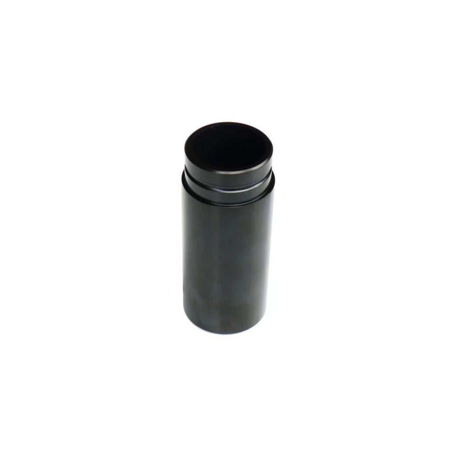 Force 9T1414 Mounting Tool Set, Wheel Hub / Wheel Bearing