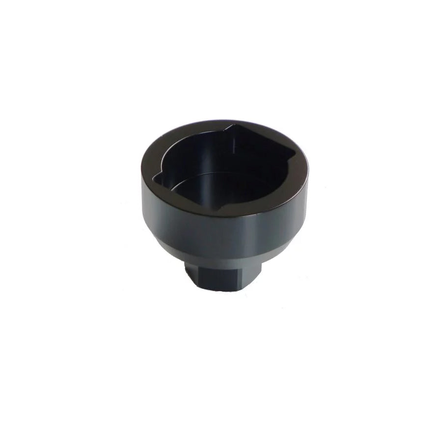 Force 9T1419 Socket, Wheel Hub / Bearing