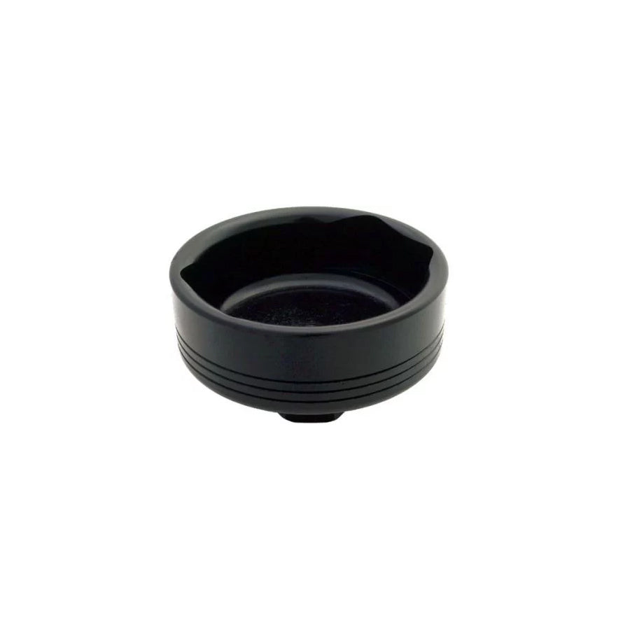 Force 9T1420 Socket, Wheel Hub / Bearing