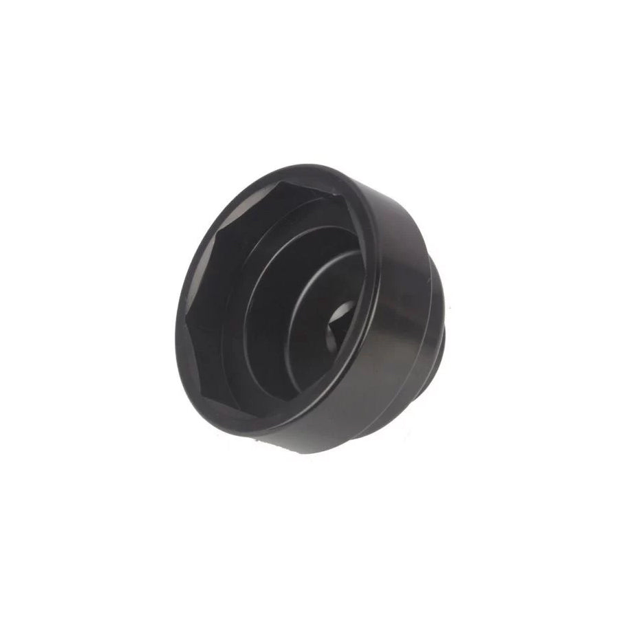 Force 9T1423 Socket, Wheel Hub / Bearing
