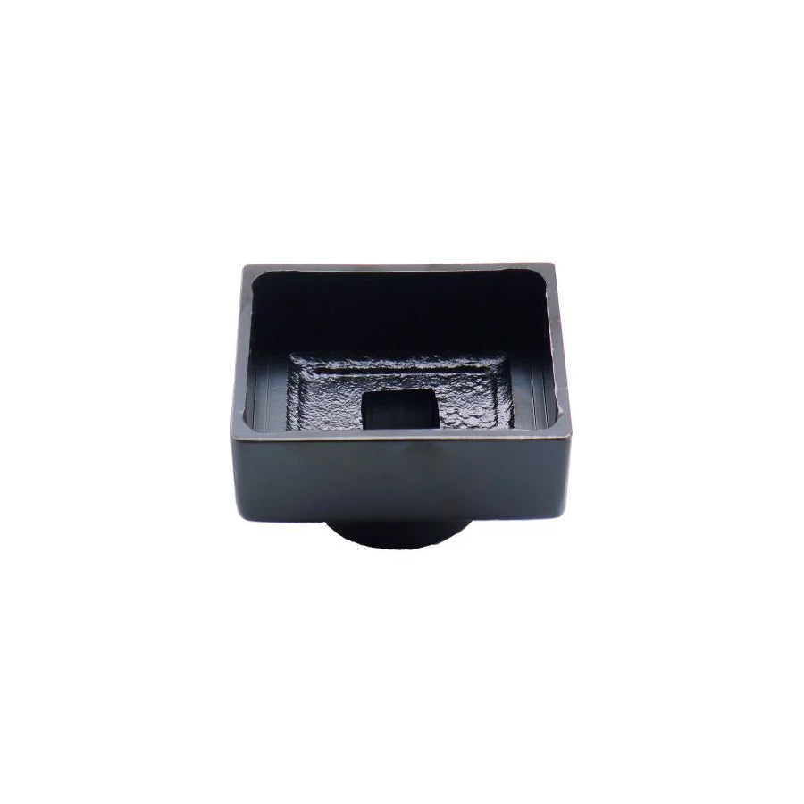 Force 9T1425 Tools
