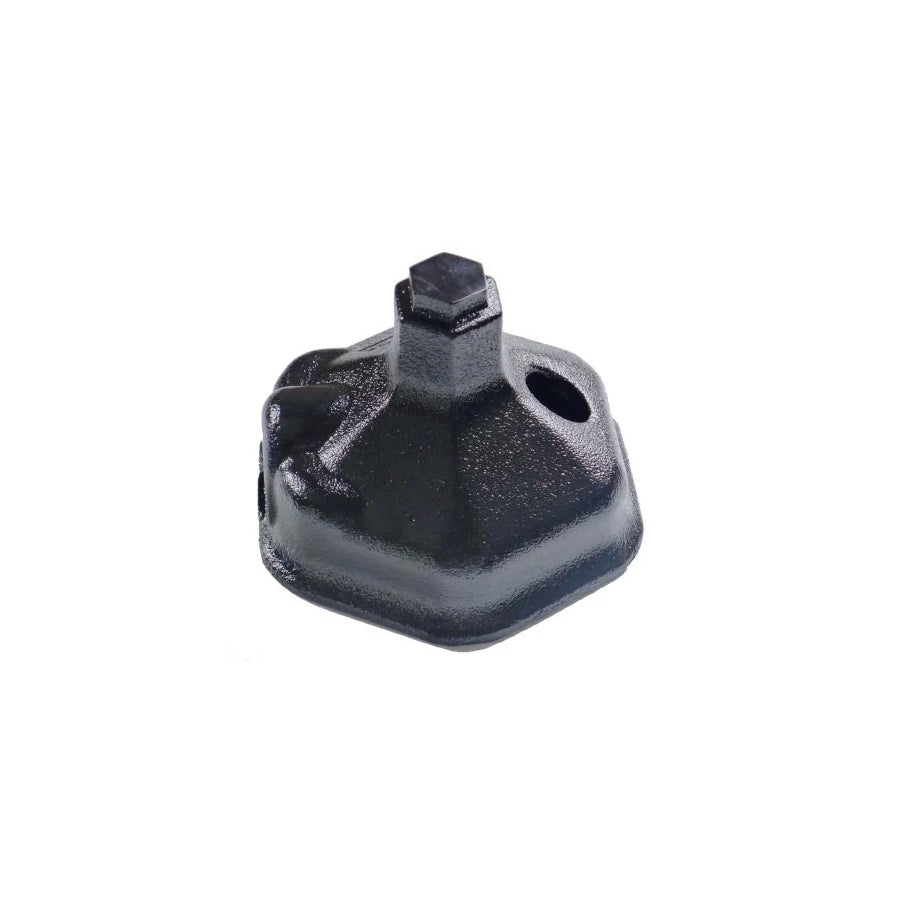 Force 9T1428 Socket, Wheel Hub / Bearing