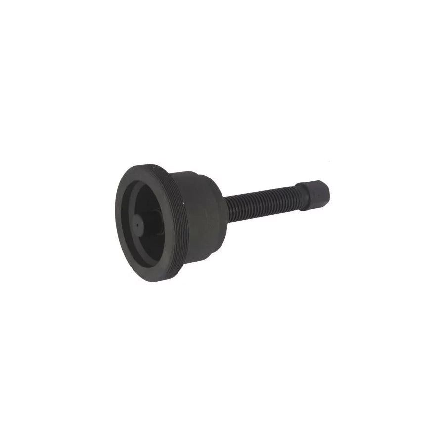Force 9T1433 Socket, Wheel Hub / Bearing