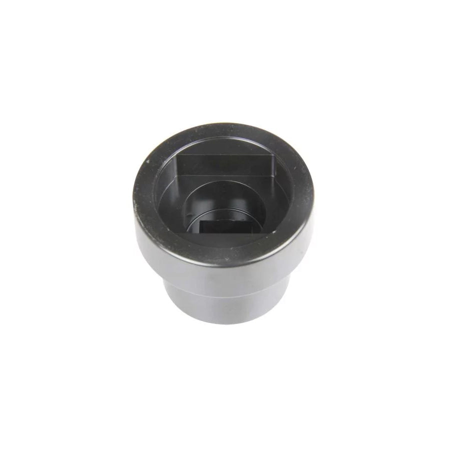 Force 9T1437 Socket