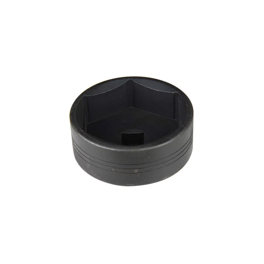 Force 9T1441 Mounting Tool Set, Wheel Hub / Wheel Bearing